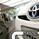 Illustration for article titled Police Raid Toyota HQ In Japan After Execs Drug Arrest